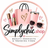 Simply Chic - Home
